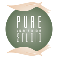 Pure_Studio_Web_logo-01