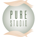 Pure Studio