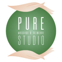 Pure_Studio_logo
